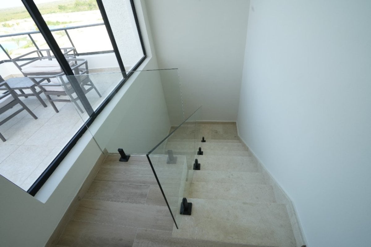 Apartamento de Lujo en Punta Cana, Higüey – foto 9
