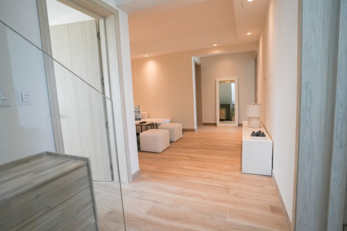 Apartamento de Lujo en Punta Cana, Higüey – foto 10