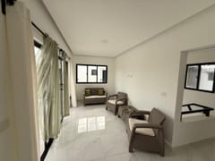 Casa en venta en Punta Cana – foto 8