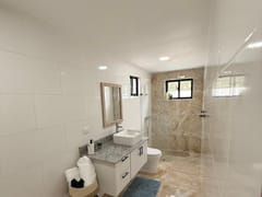 Casa en venta en Punta Cana – foto 4