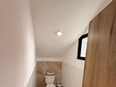 Casa en venta en Punta Cana – foto 5