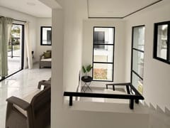 Casa en venta en Punta Cana – foto 12