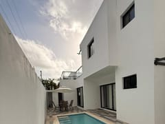 Casa en venta en Punta Cana – foto 2