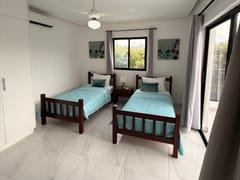Casa en venta en Punta Cana – foto 11
