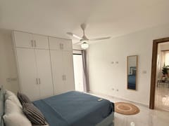 Casa en venta en Punta Cana – foto 3