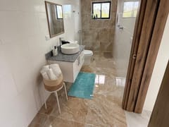 Casa en venta en Punta Cana – foto 10