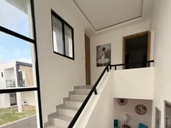 Casa en venta en Punta Cana – foto 6