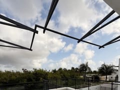 Casa en venta en Punta Cana – foto 7