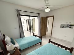 Casa en venta en Punta Cana – foto 9