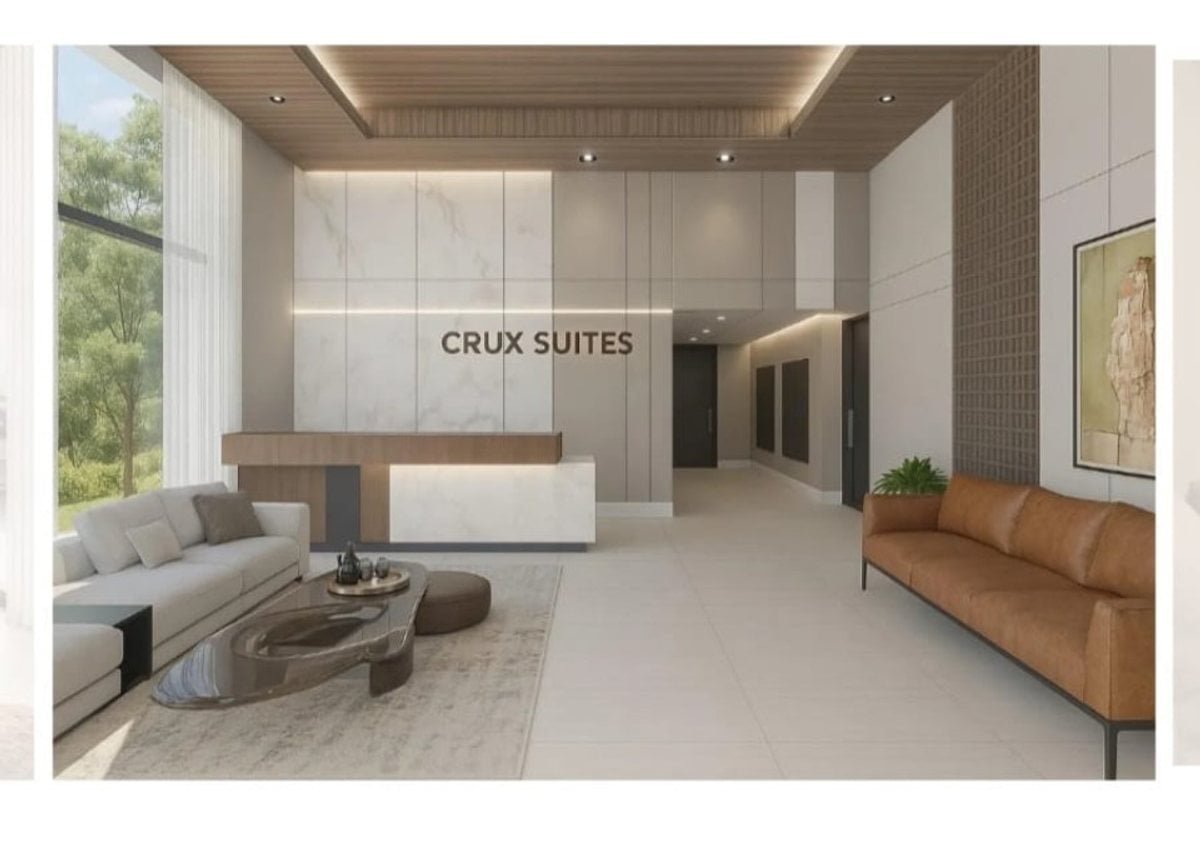 Proyecto de Apartamento en El Millón – foto 9