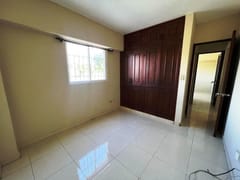 Apartamento en venta, Alameda – foto 9
