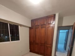 Apartamento en venta, Alameda – foto 7