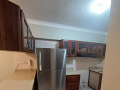Apartamento en venta, Alameda – foto 2