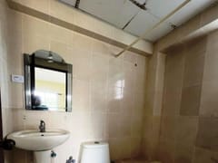 Apartamento en venta, Alameda – foto 3