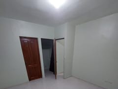 Apartamento en venta, Alameda – foto 1