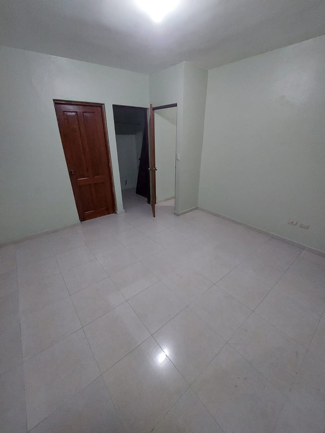 Apartamento en venta, Alameda – foto 1
