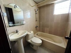 Apartamento en venta, Alameda – foto 8