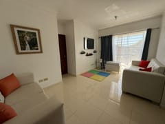 Apartamento en venta, Alameda – foto 5