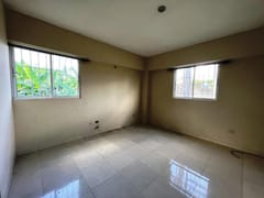 Apartamento en venta, Alameda – foto 6