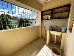 Apartamento en venta, Alameda – foto 4