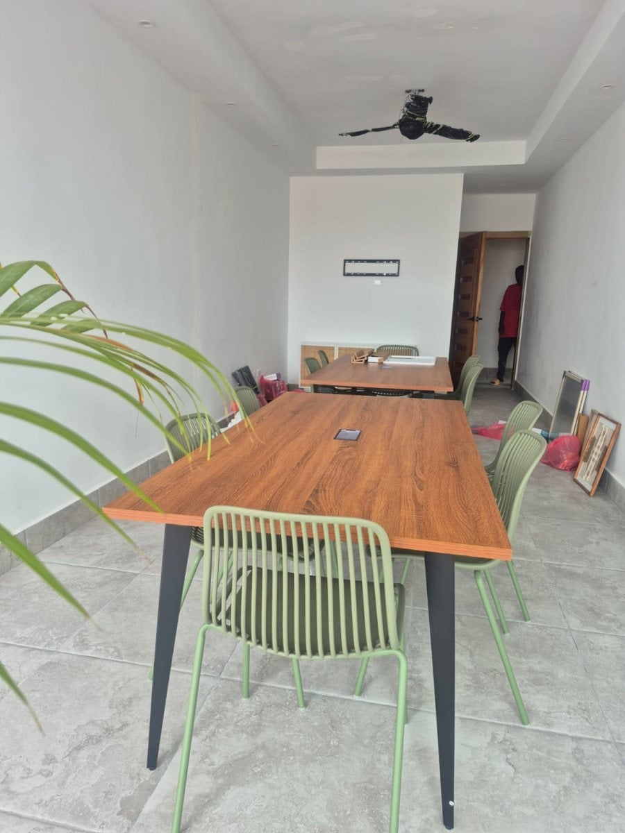 Apartamento en venta en el sector Evaristo Morales – foto 12