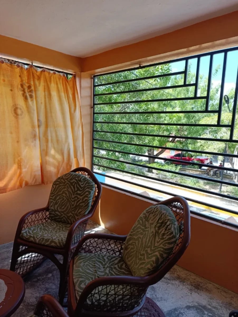 Casa en Centro de Azua – foto 2