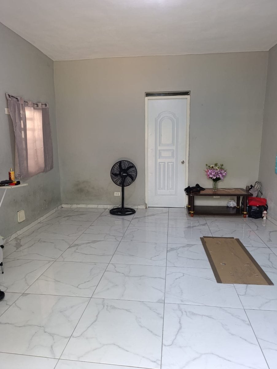 Casa en Centro de Azua – foto 6