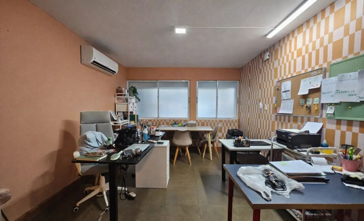 Local comercial en alquiler en Viejo Arroyo Hondo – foto 6