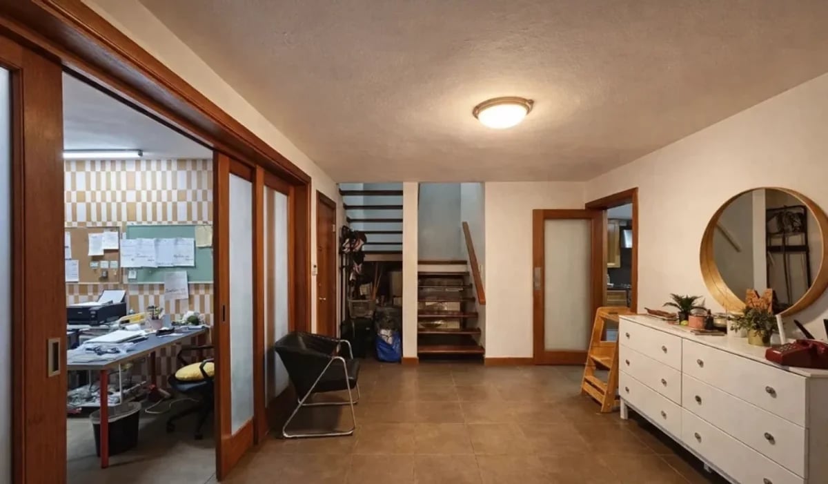 Local comercial en alquiler en Viejo Arroyo Hondo – foto 7