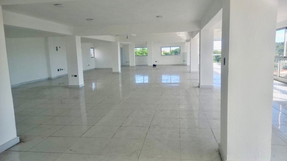 Local Comercial En Zona Industrial, Bajos De Haina – foto 3