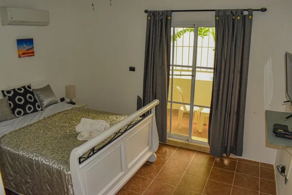 Apartamento 2 Habitaciones con Piscina Punta Cana – foto 4