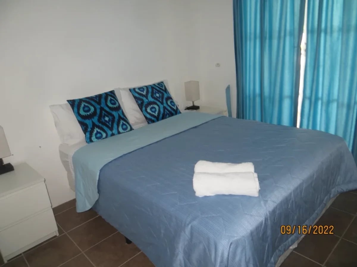 Apartamento 2 Habitaciones con Piscina Punta Cana – foto 3