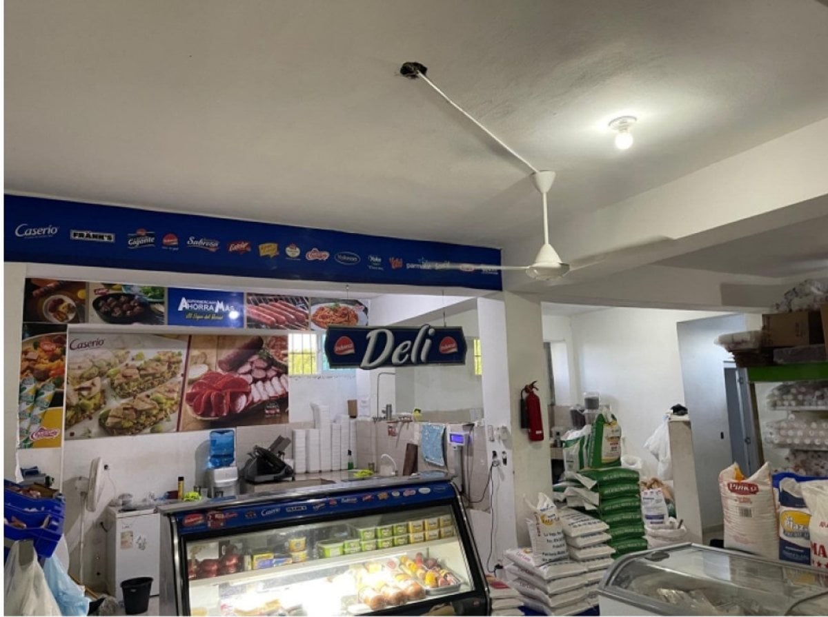 Negocio en Venta en Sabaneta de Yásica, Sosúa – foto 10