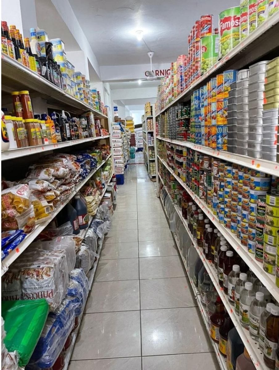 Negocio en Venta en Sabaneta de Yásica, Sosúa – foto 8