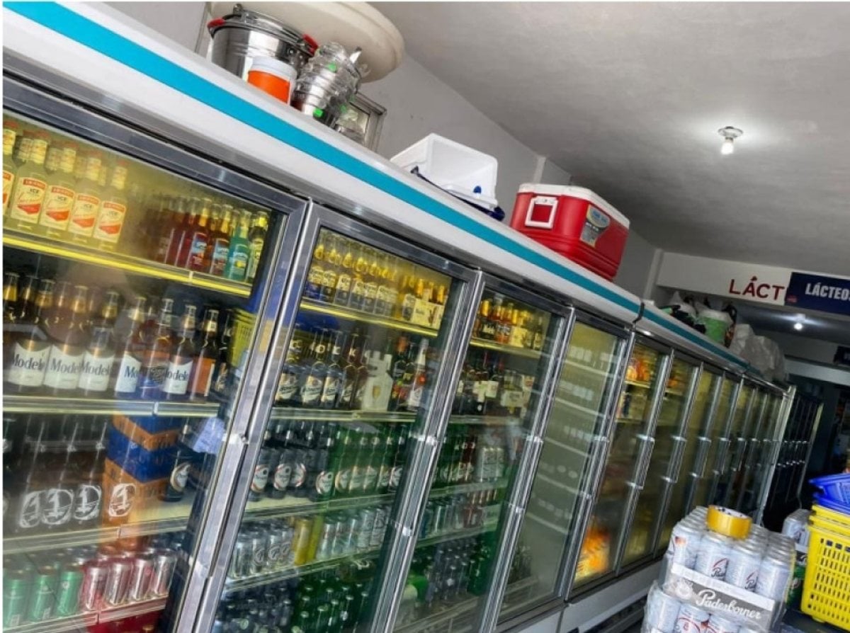 Negocio en Venta en Sabaneta de Yásica, Sosúa – foto 5