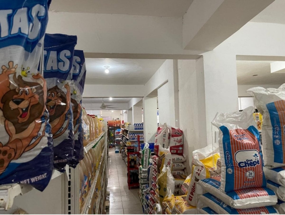 Negocio en Venta en Sabaneta de Yásica, Sosúa – foto 2