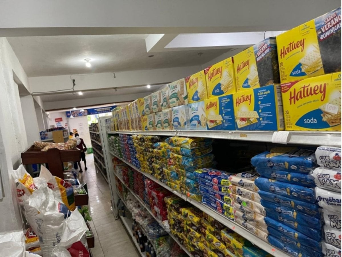 Negocio en Venta en Sabaneta de Yásica, Sosúa – foto 7