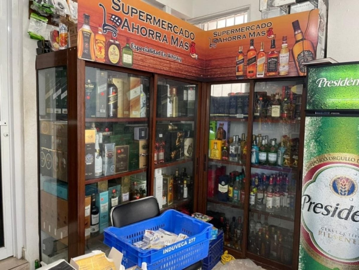 Negocio en Venta en Sabaneta de Yásica, Sosúa – foto 11
