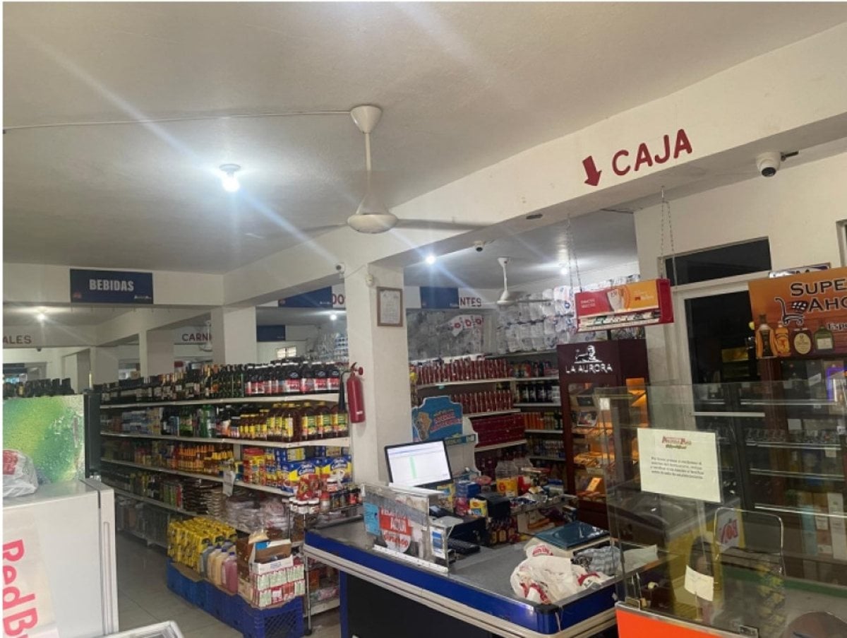 Negocio en Venta en Sabaneta de Yásica, Sosúa – foto 1