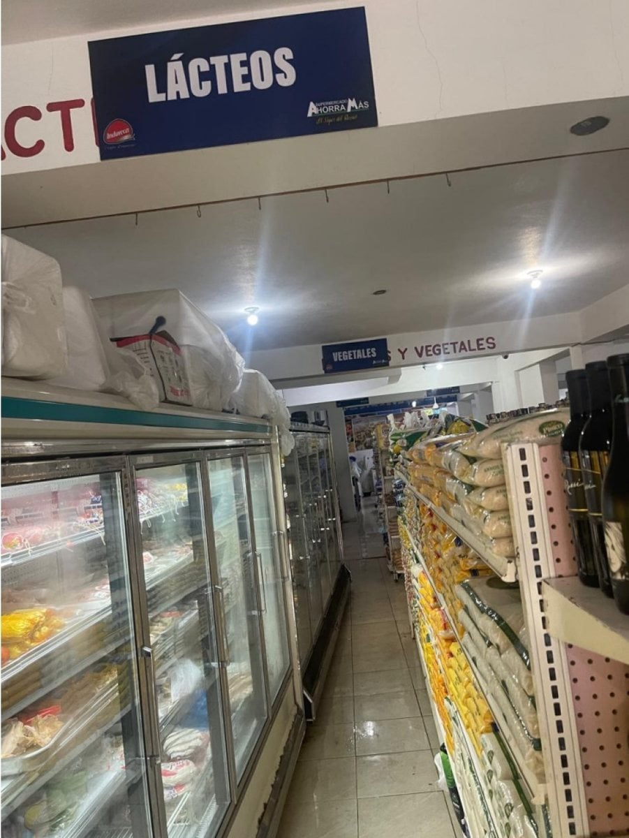 Negocio en Venta en Sabaneta de Yásica, Sosúa – foto 3