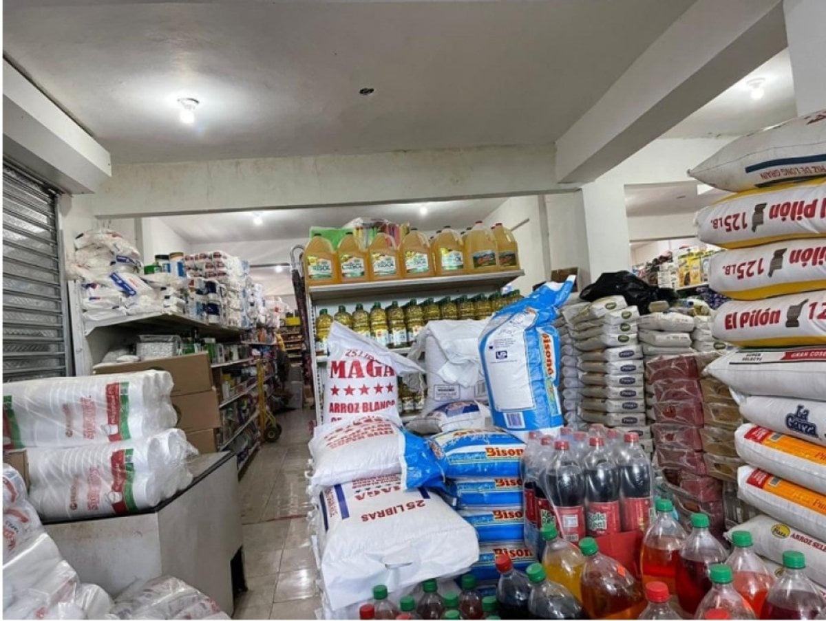 Negocio en Venta en Sabaneta de Yásica, Sosúa – foto 12
