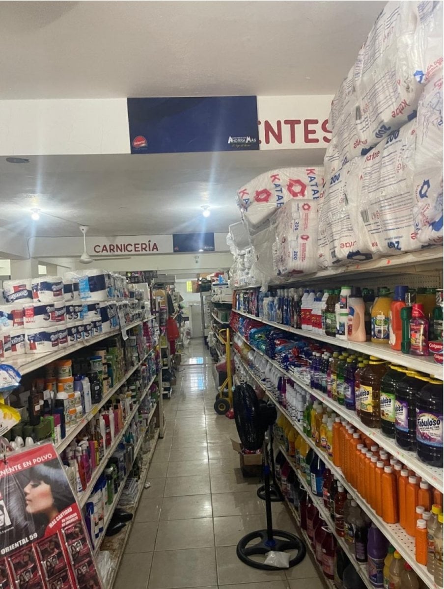 Negocio en Venta en Sabaneta de Yásica, Sosúa – foto 6