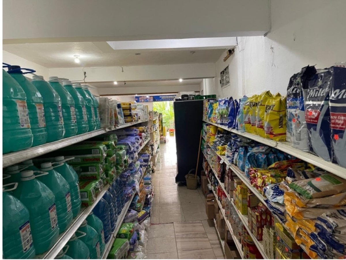 Negocio en Venta en Sabaneta de Yásica, Sosúa – foto 4