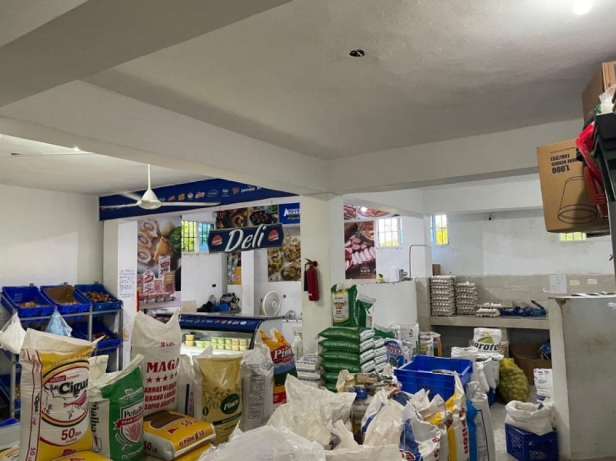 Negocio en Venta en Sabaneta de Yásica, Sosúa – foto 9