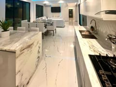 Casa de lujo en Bella Vista, Sosúa – foto 3