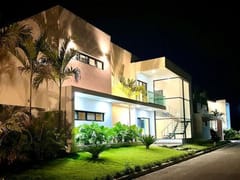 Casa de lujo en Bella Vista, Sosúa – foto 5