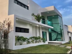 Casa de lujo en Bella Vista, Sosúa – foto 1