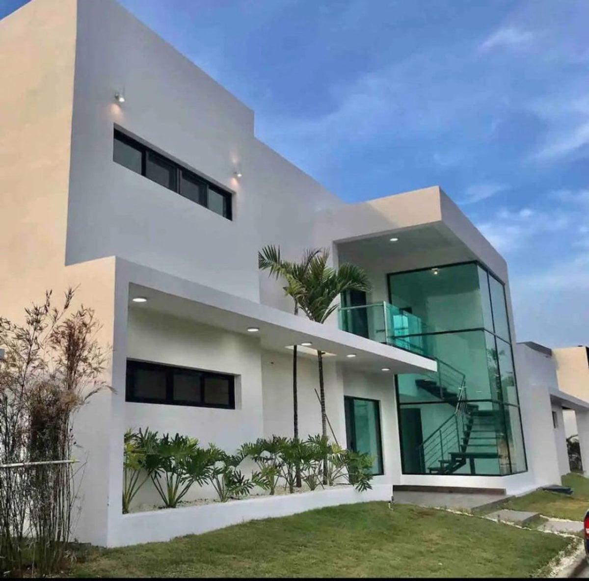 Casa de lujo en Bella Vista, Sosúa – foto 1