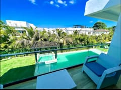 Casa de lujo en Bella Vista, Sosúa – foto 7