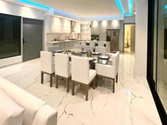 Casa de lujo en Bella Vista, Sosúa – foto 6